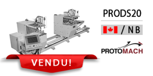 15 Mars 2023