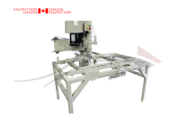 gml1000_canada_1000x667