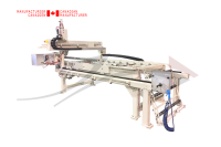 gml3000m_canada_1000x667