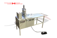 gml4000_canada_1000x667