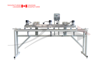 gml4500_canada_1000x667_1863096400