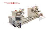 prods20_canada_1000x667