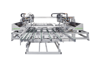 sv840_nettoyeur_2_tete_urban_1000x667