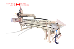 gml3000m_canada_1000x667