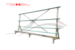 protrv_1000x667_1822295586