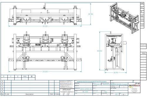 gml4550_footprint_canada_1000x667