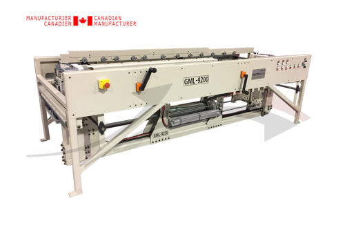 gml9200_canada_1000x667