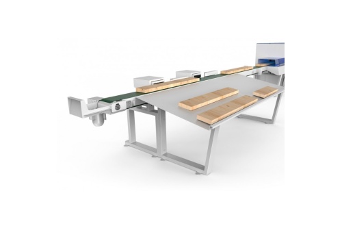 optima-120-snc-outfeed_1159044836